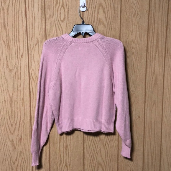 ☘️LOU & GREY Marlowe Sweater - Picture 4 of 6